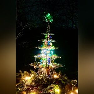 CLOSING FOR THE WINTER 🥶 Make your best offer & get it shipped by December 29